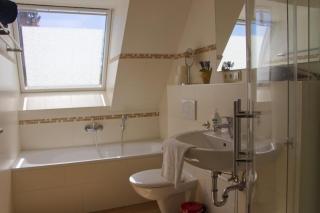 Inselblume 27 - Modernes Ferienhaus mit Garten in Burg - Burg auf Fehmarn - 8