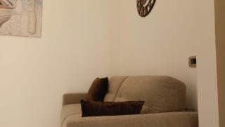 Margò Luxury - Bari - 8