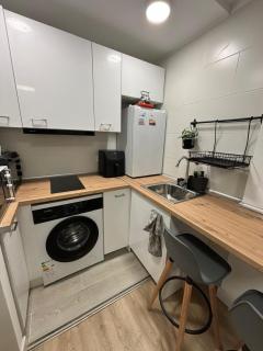 Pamplona Home - 5