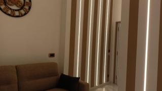 Margò Luxury - Bari - 4