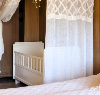 Ferienwohnung Ruth - Neckarbischofsheim - 5