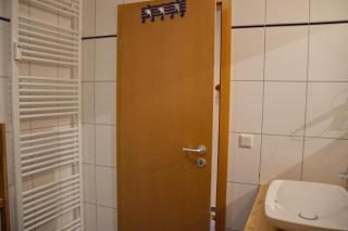 Inselblume 71 - Ferienwohnung mit unglaublichem Blick aufs Meer - Burgtiefe auf Fehmarn - 3