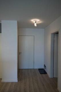 Inselblume 44 - Ferienwohnung mit Balkon im Zentrum von Burg - Burg auf Fehmarn - 3