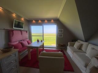 Ferienwohnung Feskerdam F28Og In Morsum - Morsum - 7