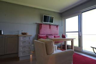 Ferienwohnung Feskerdam F28Og In Morsum - Morsum - 5