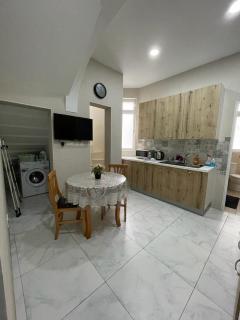 Cosy home away from home - Hamrun - 2