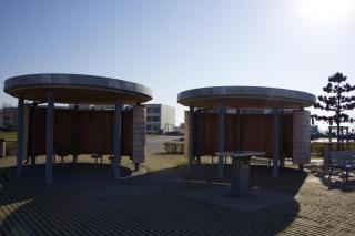 Inselblume 45 - Ferienwohnung mit Blick auf den Yachthafen - Burgtiefe auf Fehmarn - 7