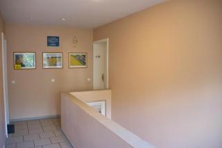 Inselblume 63 - Ferienwohnung in ruhiger Lage, mit Balkon - Neue Tiefe Fehmarn - 1