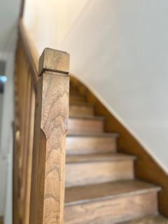 Maison tout confort, charme et authenticité - 6