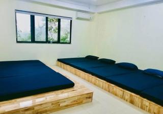 Hidden An by An Bình Village - 3