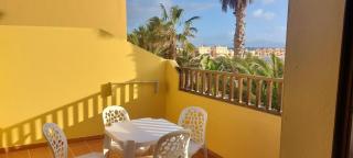 JOSEL house - Corralejo - 7