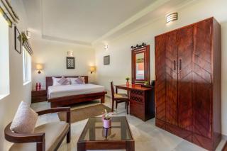Mango Hill Coimbatore Destination Resort - Alāndurai - 6