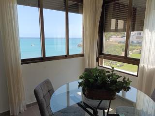 Apartamento frente al mar 2 dormitorios - Acceso a la playa - L'Alfàs del Pi - 7