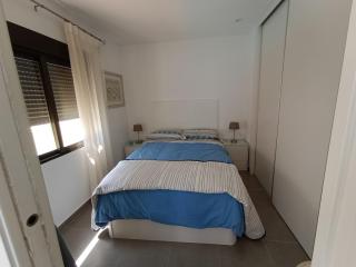 Apartamento frente al mar 2 dormitorios - Acceso a la playa - L'Alfàs del Pi - 3
