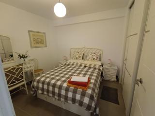 Apartamento frente al mar 2 dormitorios - Acceso a la playa - L'Alfàs del Pi - 2