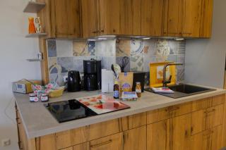 Inselblume 25 - Ferienwohnung von Privat in Meeschendorf - Meeschendorf - 9