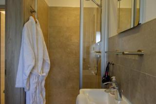 Inselblume 25 - Ferienwohnung von Privat in Meeschendorf - Meeschendorf - 7