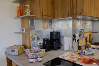 Inselblume 25 - Ferienwohnung von Privat in Meeschendorf - Meeschendorf - 5