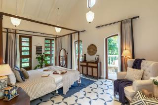 LohonoStays Villa Brisa - Anjuna - 6