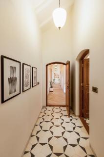 LohonoStays Villa Brisa - Anjuna - 4