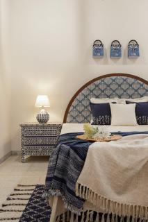 LohonoStays Villa Brisa - Anjuna - 3