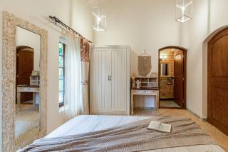 LohonoStays Villa Brisa - Anjuna - 1