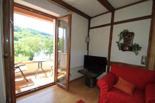 Alleinnutzung Hallenbad, Sauna, Dampfsauna In Zell - Zell an der Mosel - 3