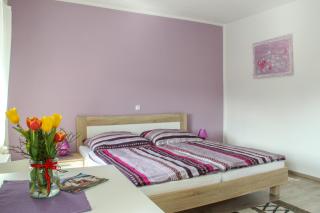 Gasthof Franzosenhof - 7