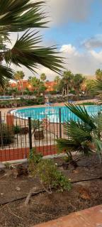 JOSEL house - Corralejo - 9