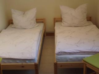 Ferienhaus-Olthoff - 6