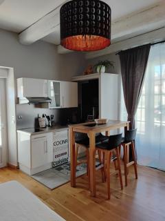 studio Ancolie - Oyonnax - 4