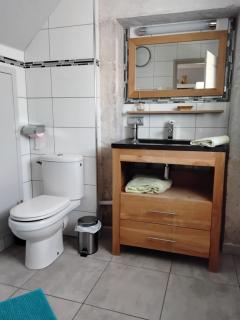 studio Ancolie - Oyonnax - 5