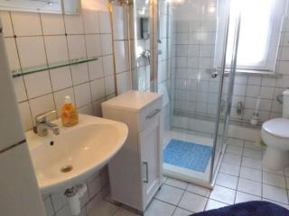 Ferienhaus-Olthoff - 3