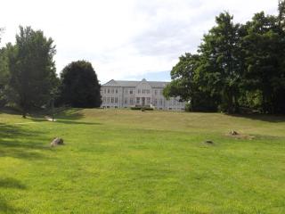 Ferienhaus-Olthoff - 1