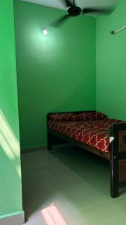 ARUNACHALAm GUSTE HOUSE - Tiruvannāmalai - 0