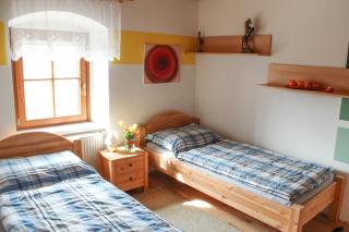 Gasthof Franzosenhof - 2