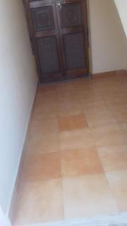 ARUNACHALAm GUSTE HOUSE - Tiruvannāmalai - 7