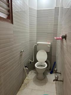 ARUNACHALAm GUSTE HOUSE - 6