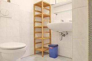 Inselblume 31 - Ferienwohnung mit zentrumsnaher Lage - Burg auf Fehmarn - 7