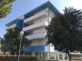 Cozy flat with a terrace - Beahost Rentals - Bibione - 9