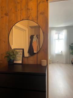 Modern and Cosy apartment in Bergen City Centre - 8