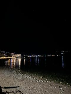 Rooms by the sea - 1