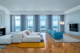 Ocean House - Porto - 0