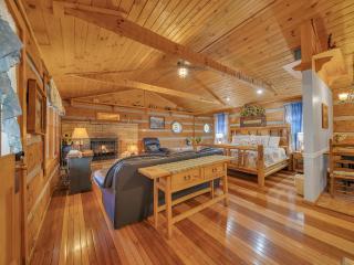 Day Dreamer #153 - Sevierville - 4