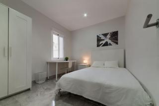Apartamento Duque de Nájera - Playa La Caleta - Cadice - 7