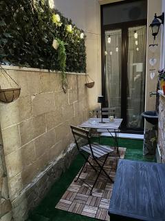 La Casa Di Nina - Brindisi - 7