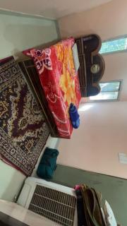 Kashi Atithi Inn - 8