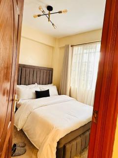 CM Homes - Kisii - 2
