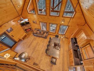 Falcon Crest #3104 - Gatlinburg - 5