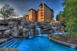 Pigeon Forge Adventure #163 - Pigeon Forge - 0